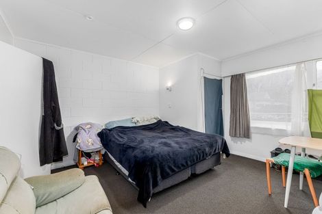 Photo of property in 138a Reynolds Street, Taita, Lower Hutt, 5011