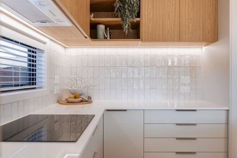 Photo of property in 94r Carmichael Road, Bethlehem, Tauranga, 3110