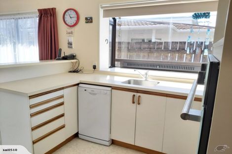 Photo of property in 24a Trafalgar Street, Waiwhetu, Lower Hutt, 5010