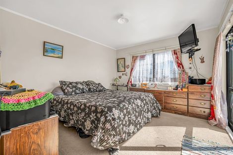 Photo of property in 47 Virtue Crescent, Karikari Peninsula, Kaitaia, 0483