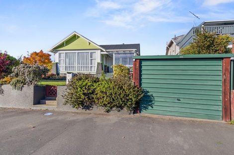 Photo of property in 2 Mere Mere Street, Seaview, Timaru, 7910