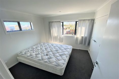 Photo of property in 17b Lyon Street, Frankton, Hamilton, 3204