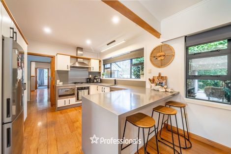 Photo of property in 786a High Street, Boulcott, Lower Hutt, 5011