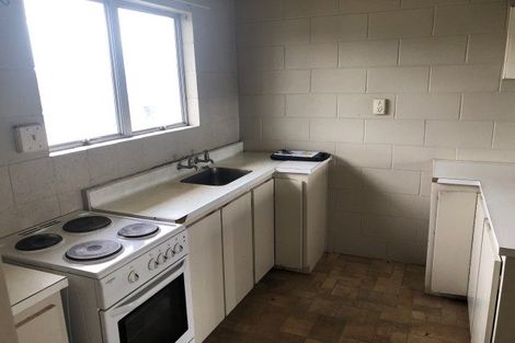 Photo of property in 6/235 Old Farm Road, Hamilton East, Hamilton, 3216