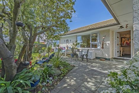 Photo of property in 26 Staveley Street, Avonhead, Christchurch, 8042