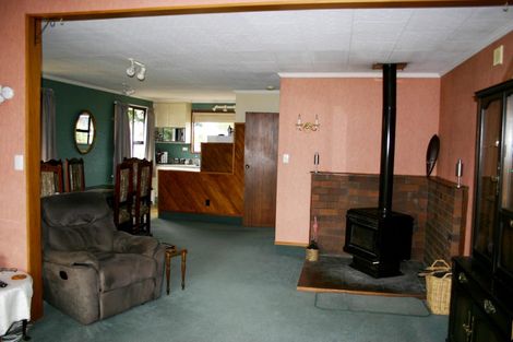 Photo of property in 45 Beach Street, Waikouaiti, 9510