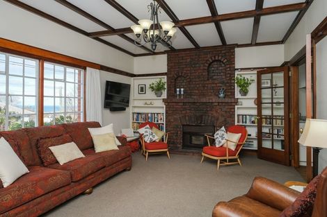 Photo of property in 8 Mcgeorge Avenue, Mornington, Dunedin, 9011