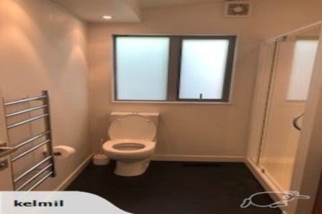 Photo of property in 21 Fernhill Terrace, Wadestown, Wellington, 6012