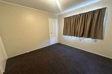 Photo of property in 11 Muirfield Street, Wattle Downs, Auckland, 2103