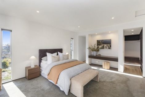 Photo of property in 100a Glandovey Road, Fendalton, Christchurch, 8052