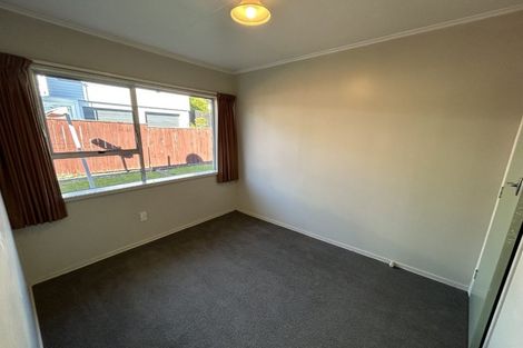 Photo of property in 2/225 Annesbrook Drive, Wakatu, Nelson, 7011