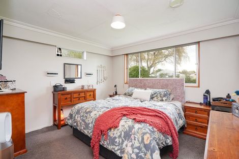 Photo of property in 138 Centre Street, Heidelberg, Invercargill, 9812