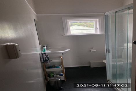 Photo of property in 31c Hall Street, Newtown, Wellington, 6021