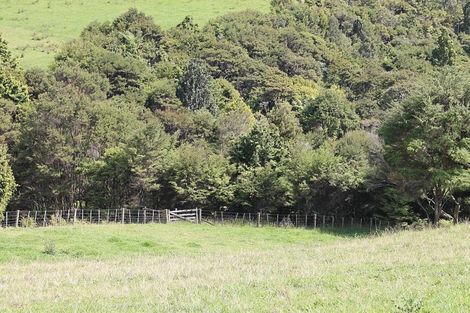 Photo of property in 60 Summer Road, Tinopai, Matakohe, 0593