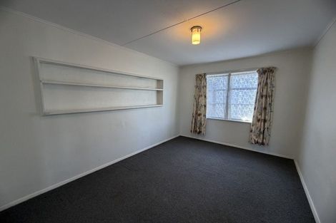 Photo of property in 86 Shakespeare Avenue, Trentham, Upper Hutt, 5018