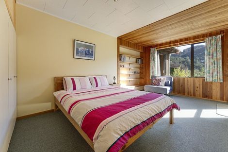 Photo of property in 504 Riwaka-sandy Bay Road, Kaiteriteri, Motueka, 7197