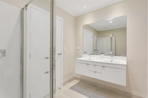 Photo of property in 63 Mapou Road, Hobsonville, Auckland, 0616