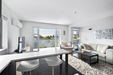Photo of property in 15/136 Salisbury Street, Christchurch Central, Christchurch, 8013