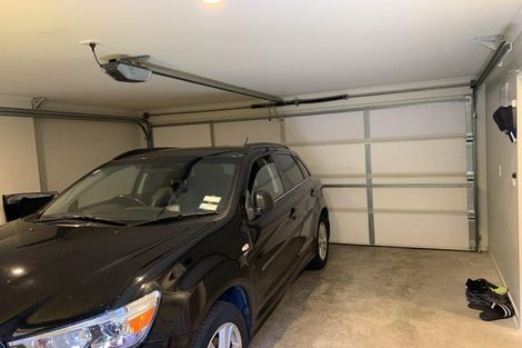Photo of property in 1u5 Brooklyn Road, Claudelands, Hamilton, 3214