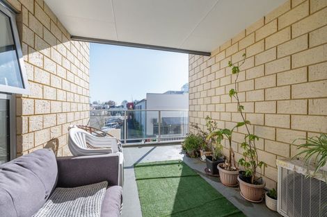 Photo of property in 7u5 Vialou Street, Hamilton Central, Hamilton, 3204
