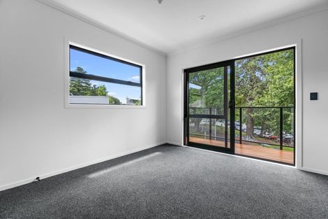 Photo of property in 20u6 Tisdall Street, Hamilton Central, Hamilton, 3204