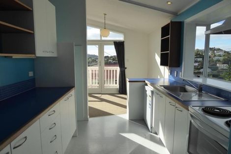 Photo of property in 24 Voltaire Street, Karori, Wellington, 6012