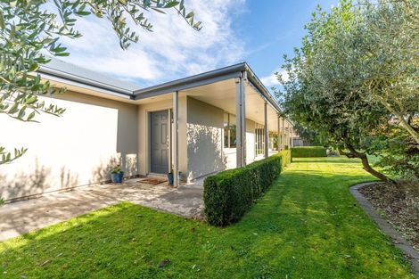 Photo of property in 4b Connolly Street, Geraldine, 7930