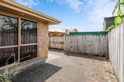 Photo of property in 7f Paterson Street, Frankton, Hamilton, 3204