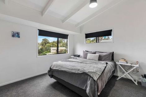 Photo of property in 147k Glengarry Road, Glen Eden, Auckland, 0602