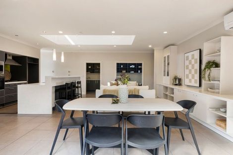 Photo of property in 23 Langdale Court, Huntington, Hamilton, 3210