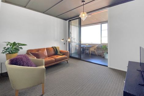 Photo of property in 301/73 Jackson Street, Petone, Lower Hutt, 5012