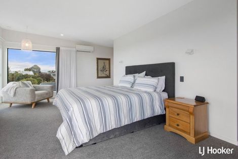 Photo of property in 39b The Crescent, Waihi Beach, 3611