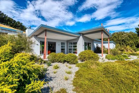Photo of property in 3/42 Heaton Drive, Tai Tapu, Christchurch, 7672