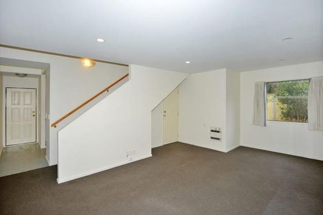 Photo of property in 1/8 Mayfair Street, Riccarton, Christchurch, 8011
