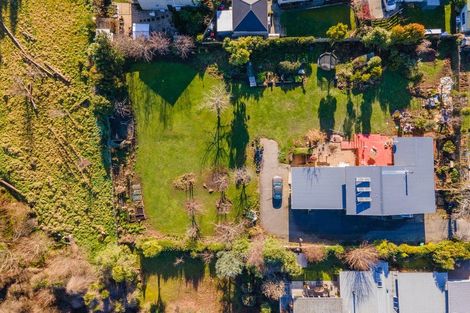 Photo of property in 128b Gleniti Road, Gleniti, Timaru, 7910
