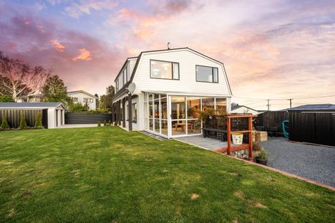 Photo of property in 37 Mckerrow Street, Shiel Hill, Dunedin, 9013