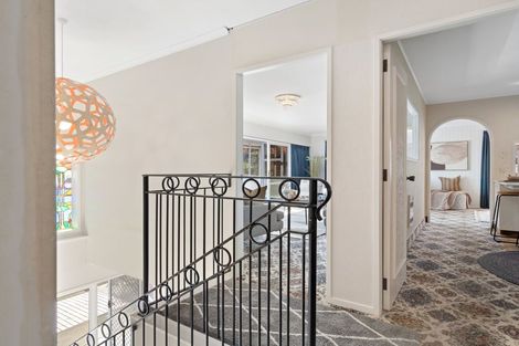 Photo of property in 78 Arapiki Road, Stoke, Nelson, 7011