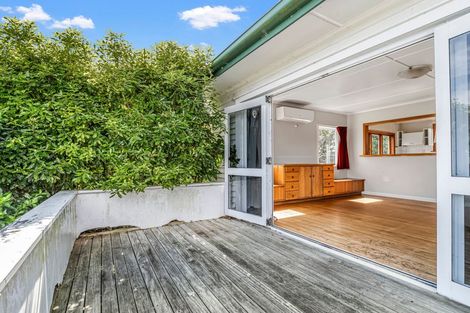 Photo of property in 15a Glenfield Road, Owhata, Rotorua, 3010