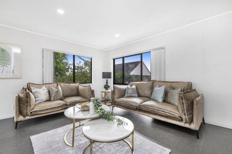 Photo of property in 1/23 Beatrice Avenue, Hillcrest, Auckland, 0627