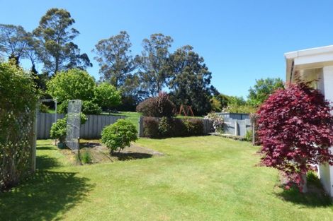 Photo of property in 14 Oxford Street, Holmes Hill, Oamaru, 9401