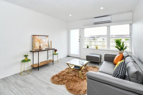 Photo of property in 1/27 Alexander Avenue, Papatoetoe, Auckland, 2025
