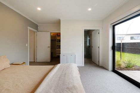 Photo of property in 65 Maanihi Drive, Rototuna North, 3210