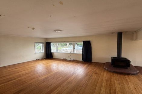 Photo of property in 34 Walker Crescent, Whau Valley, Whangarei, 0112