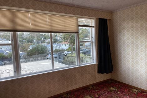 Photo of property in 85 Waipapa Road, Hataitai, Wellington, 6021