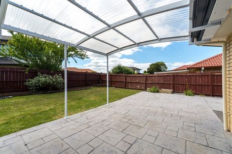 Photo of property in 4 Shiraz Place, Henderson, Auckland, 0612