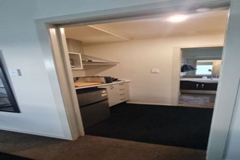 Photo of property in 19 Stan Heather Drive, Glenview, Hamilton, 3206