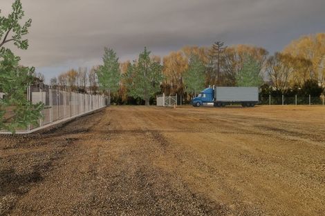 Photo of property in 68 Pitt Road, Runciman, Drury, 2578