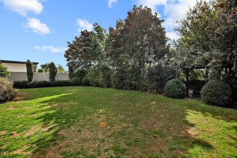 Photo of property in 6 Meadowbank Court, Huntington, Hamilton, 3210