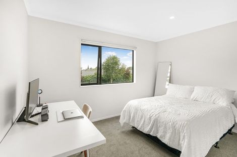 Photo of property in 89u3 Cameron Road, Hamilton East, Hamilton, 3216