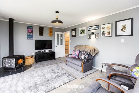 Photo of property in 1712 State Highway 2, Kaitoke, Upper Hutt, 5018